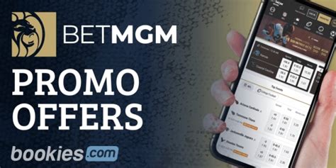 betmgm apostas,betmgm codigo promocional